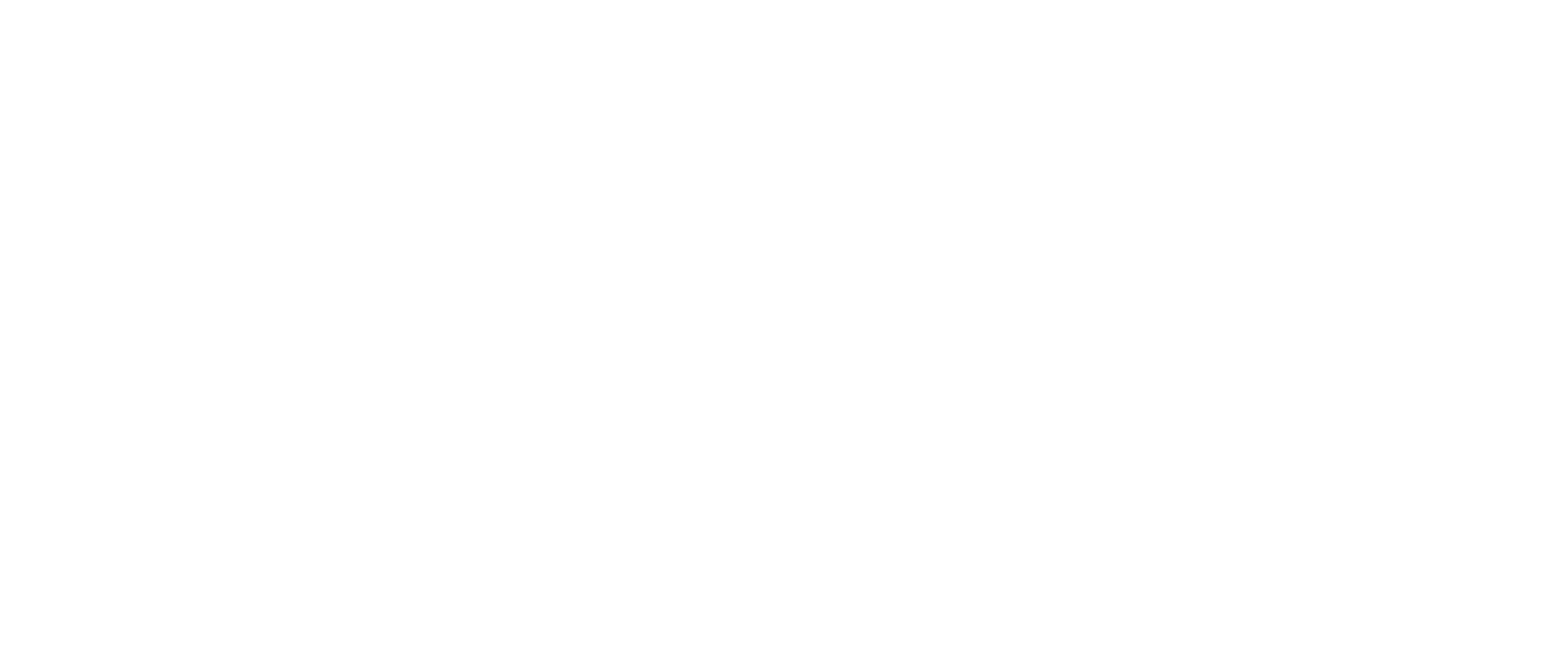 Damian Engineering